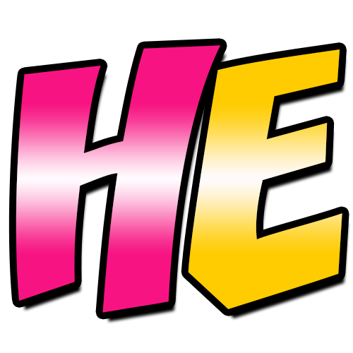 hqerotico.com-logo