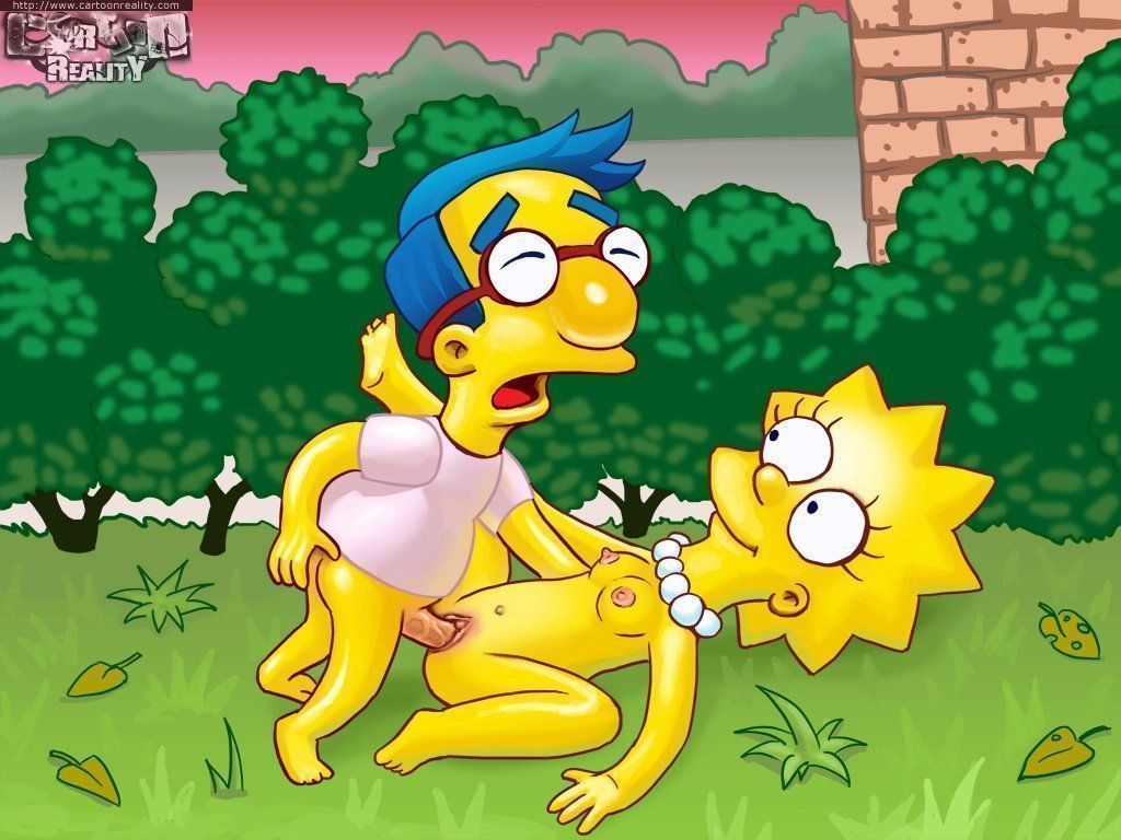 Simpsons HQ Adulto - Foto 4