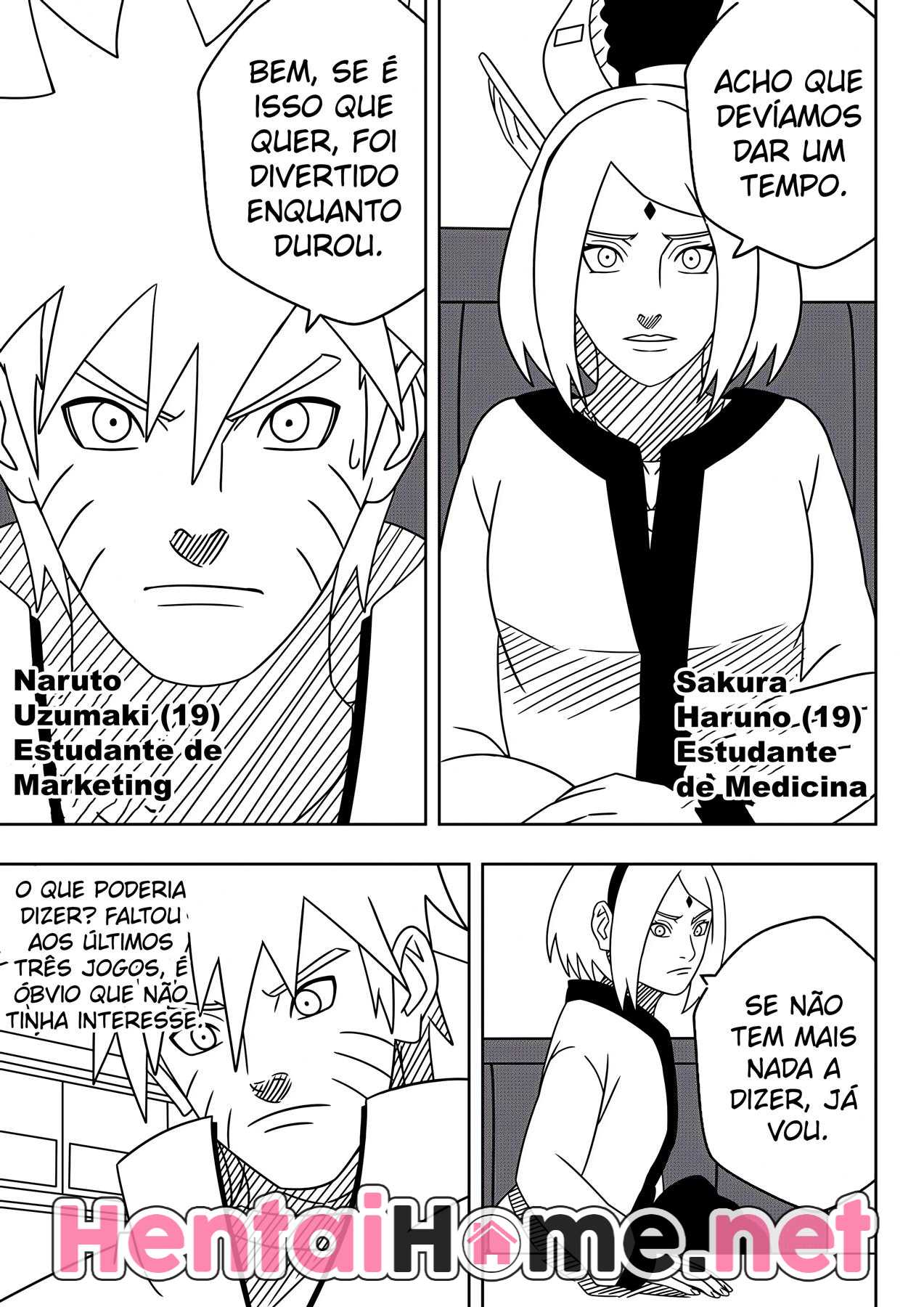 Naruto Hentai: Tsunade na Onlyfans