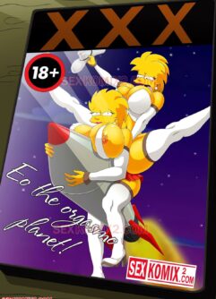Filme pornô em família